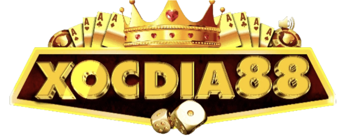 XocDia88
